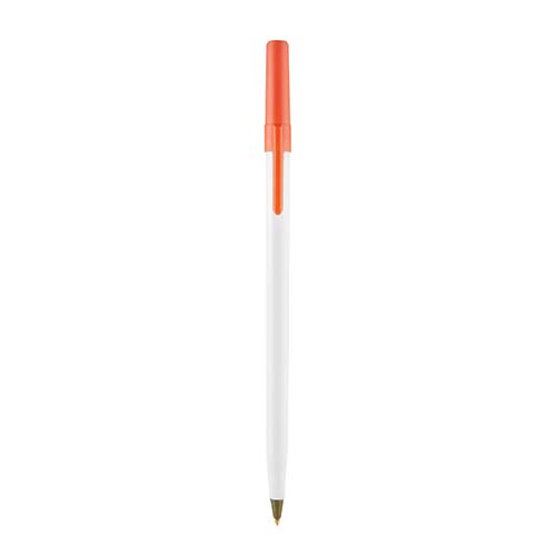 CC048-Naranja